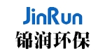 69凹凸国产成人精品视频 隧道风机的管理维护-常见问题-SDF隧道射流风机-源头厂家-淄博锦润环保科技有限公司-淄博锦润环保科技有限公司